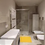 Nyaraló Salita Al Castello *