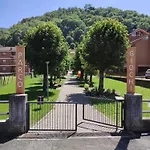 Salita Al Castello Σπίτι διακοπών Rossana