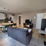 Nyaraló Salita Al Castello *