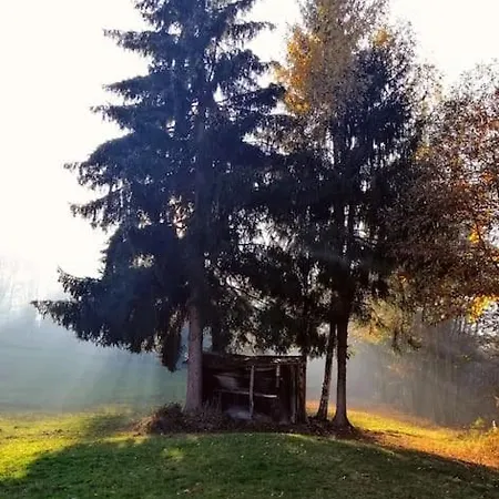 Salita Al Castello